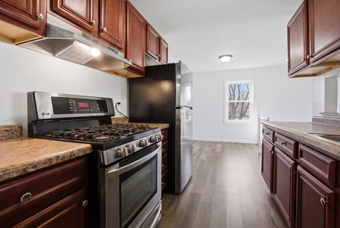 Tiny photo for 216 Eagle Court #d, Bolingbrook, IL 60440 (MLS # 12618349)