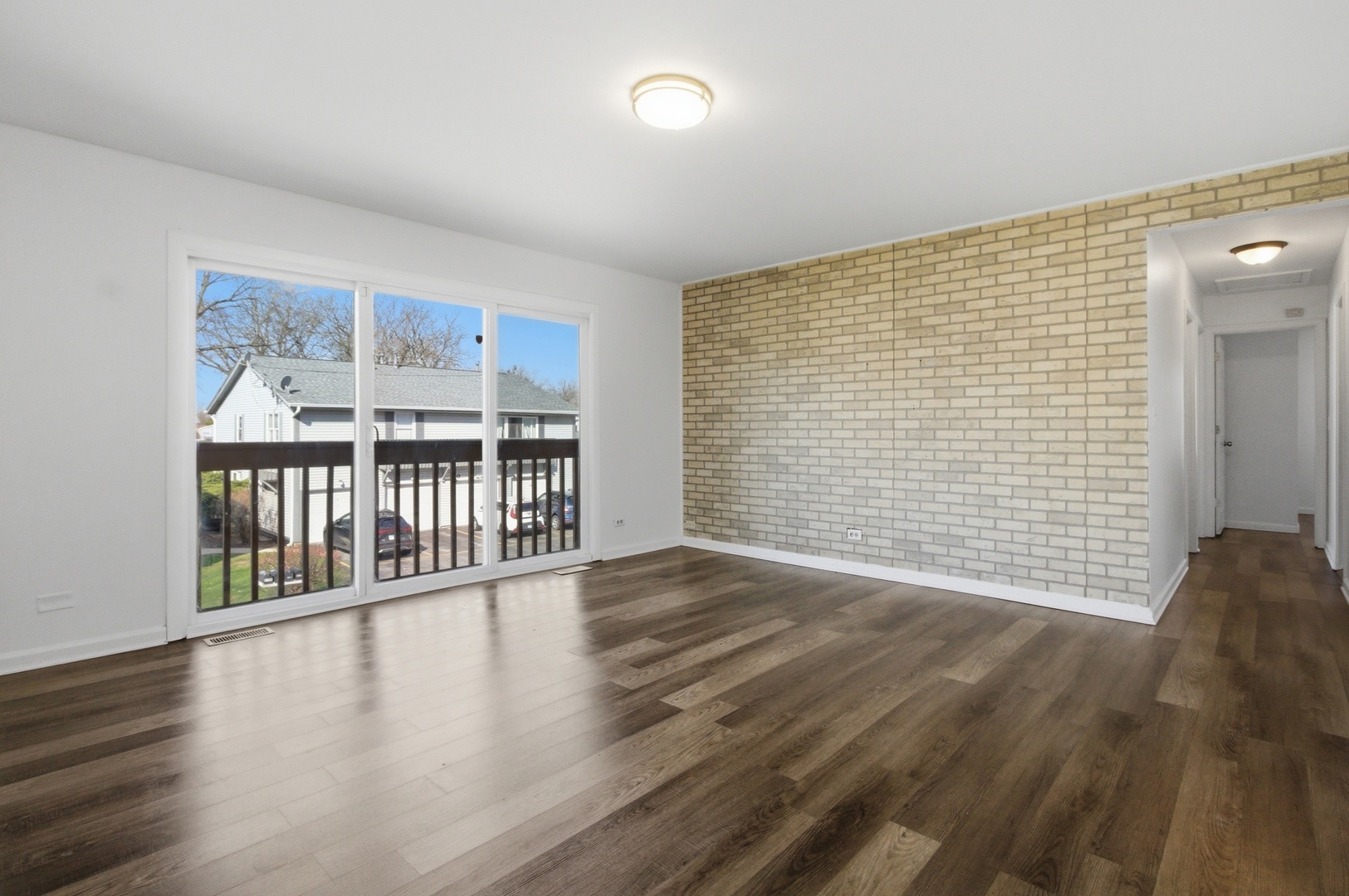 216 Eagle Court d