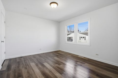 Tiny photo for 216 Eagle Court #d, Bolingbrook, IL 60440 (MLS # 12618349)