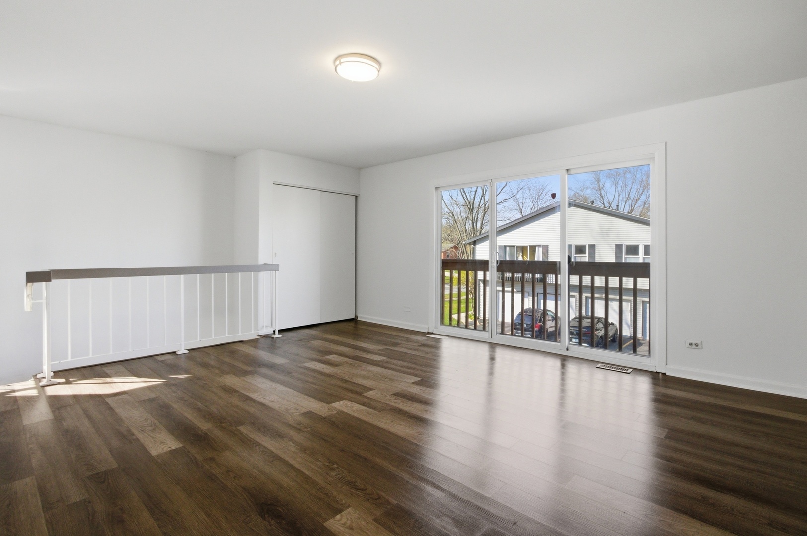 216 Eagle Court d