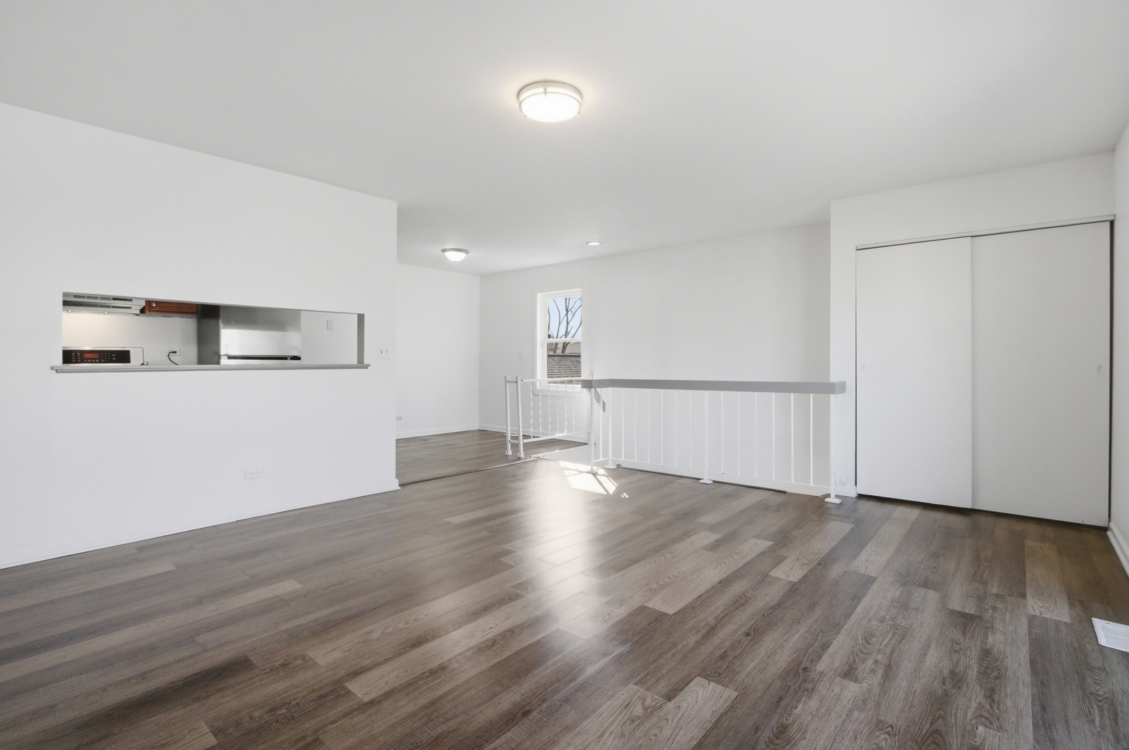 216 Eagle Court d