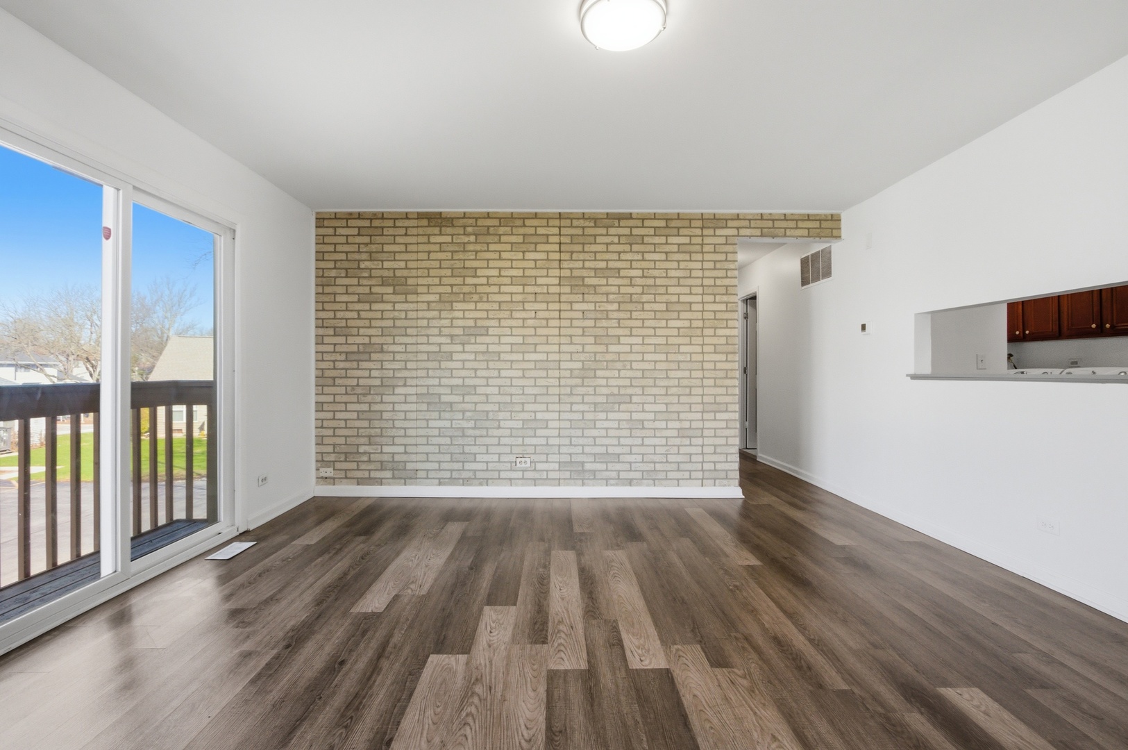 216 Eagle Court d