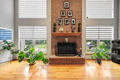 Tiny photo for 1839 Kings Gate Lane, Crystal Lake, IL 60014 (MLS # 12450735)