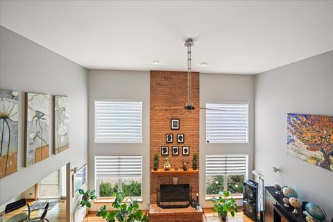 Tiny photo for 1839 Kings Gate Lane, Crystal Lake, IL 60014 (MLS # 12450735)