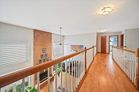 Tiny photo for 1839 Kings Gate Lane, Crystal Lake, IL 60014 (MLS # 12450735)