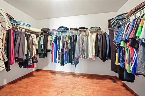 Tiny photo for 1839 Kings Gate Lane, Crystal Lake, IL 60014 (MLS # 12450735)