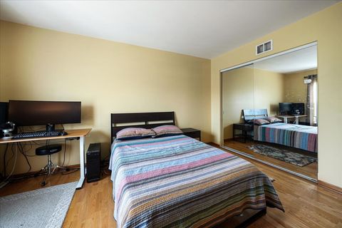 Tiny photo for 1839 Kings Gate Lane, Crystal Lake, IL 60014 (MLS # 12450735)