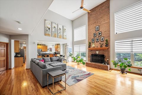 Tiny photo for 1839 Kings Gate Lane, Crystal Lake, IL 60014 (MLS # 12450735)