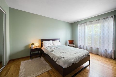 Tiny photo for 1839 Kings Gate Lane, Crystal Lake, IL 60014 (MLS # 12450735)