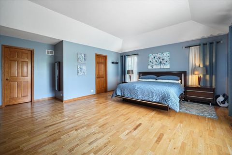 Tiny photo for 1839 Kings Gate Lane, Crystal Lake, IL 60014 (MLS # 12450735)