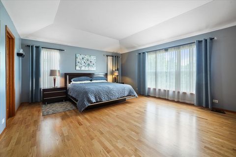 Tiny photo for 1839 Kings Gate Lane, Crystal Lake, IL 60014 (MLS # 12450735)