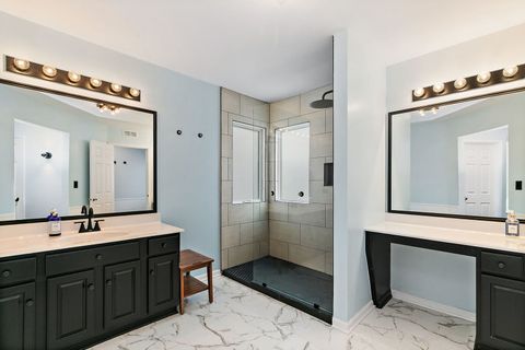 Tiny photo for 325 Stonegate Road, Algonquin, IL 60102 (MLS # 12586035)