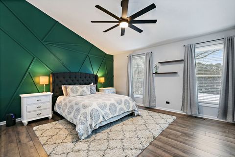 Tiny photo for 325 Stonegate Road, Algonquin, IL 60102 (MLS # 12586035)