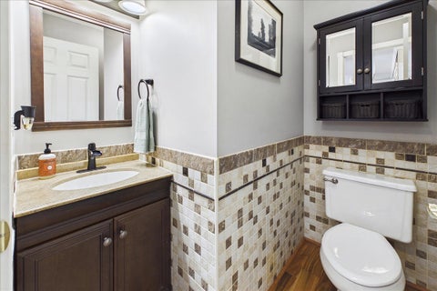 Tiny photo for 816 Belle Plaine Avenue, Gurnee, IL 60031 (MLS # 12648081)