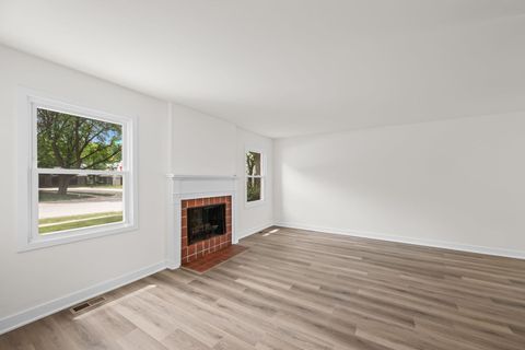 Tiny photo for 948 Longboat Lane, Schaumburg, IL 60194 (MLS # 12660107)