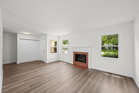 Tiny photo for 948 Longboat Lane, Schaumburg, IL 60194 (MLS # 12660107)