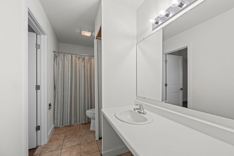 Tiny photo for 948 Longboat Lane, Schaumburg, IL 60194 (MLS # 12660107)