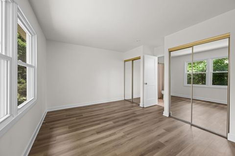 Tiny photo for 948 Longboat Lane, Schaumburg, IL 60194 (MLS # 12660107)