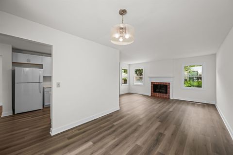 Tiny photo for 948 Longboat Lane, Schaumburg, IL 60194 (MLS # 12660107)
