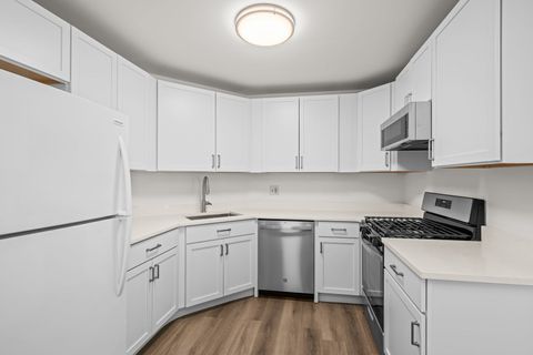 Tiny photo for 948 Longboat Lane, Schaumburg, IL 60194 (MLS # 12660107)