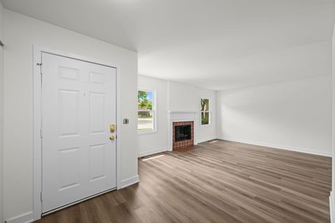 Tiny photo for 948 Longboat Lane, Schaumburg, IL 60194 (MLS # 12660107)