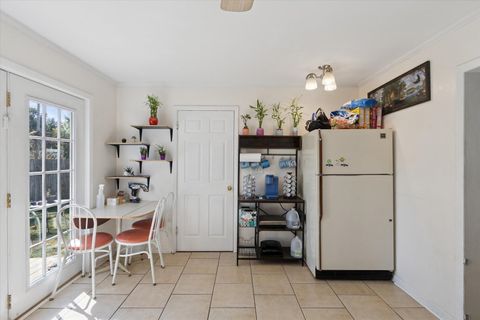 Tiny photo for 35 Liberty Boulevard, Machesney Park, IL 61115 (MLS # 12486980)