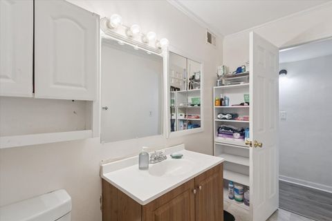 Tiny photo for 35 Liberty Boulevard, Machesney Park, IL 61115 (MLS # 12486980)