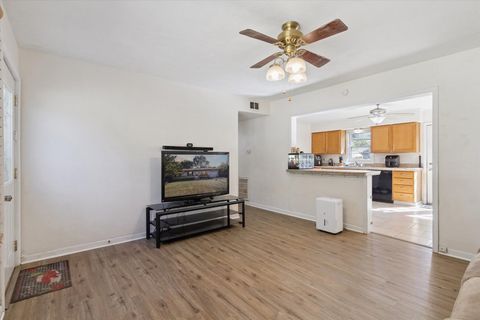 Tiny photo for 35 Liberty Boulevard, Machesney Park, IL 61115 (MLS # 12486980)