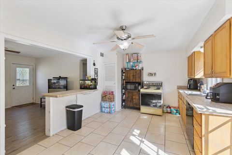 Tiny photo for 35 Liberty Boulevard, Machesney Park, IL 61115 (MLS # 12486980)