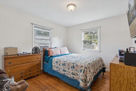 Tiny photo for 35 Liberty Boulevard, Machesney Park, IL 61115 (MLS # 12486980)
