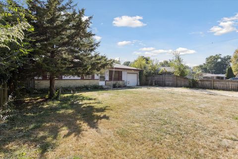 Tiny photo for 35 Liberty Boulevard, Machesney Park, IL 61115 (MLS # 12486980)
