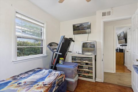 Tiny photo for 35 Liberty Boulevard, Machesney Park, IL 61115 (MLS # 12486980)