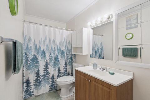 Tiny photo for 35 Liberty Boulevard, Machesney Park, IL 61115 (MLS # 12486980)
