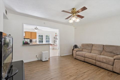 Tiny photo for 35 Liberty Boulevard, Machesney Park, IL 61115 (MLS # 12486980)