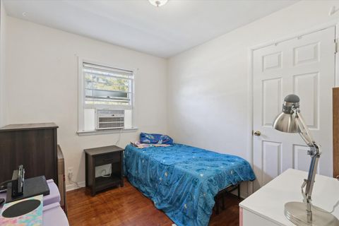 Tiny photo for 35 Liberty Boulevard, Machesney Park, IL 61115 (MLS # 12486980)