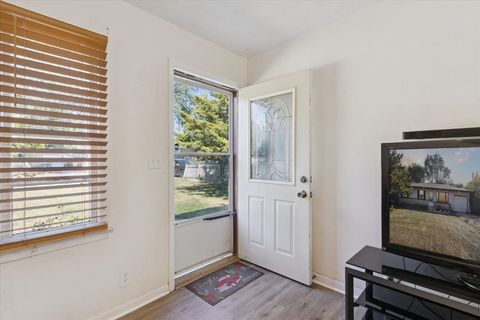 Tiny photo for 35 Liberty Boulevard, Machesney Park, IL 61115 (MLS # 12486980)