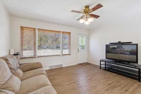 Tiny photo for 35 Liberty Boulevard, Machesney Park, IL 61115 (MLS # 12486980)