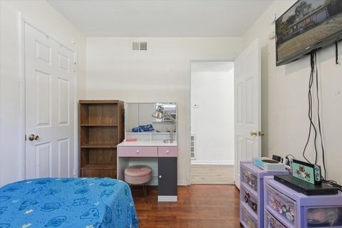 Tiny photo for 35 Liberty Boulevard, Machesney Park, IL 61115 (MLS # 12486980)
