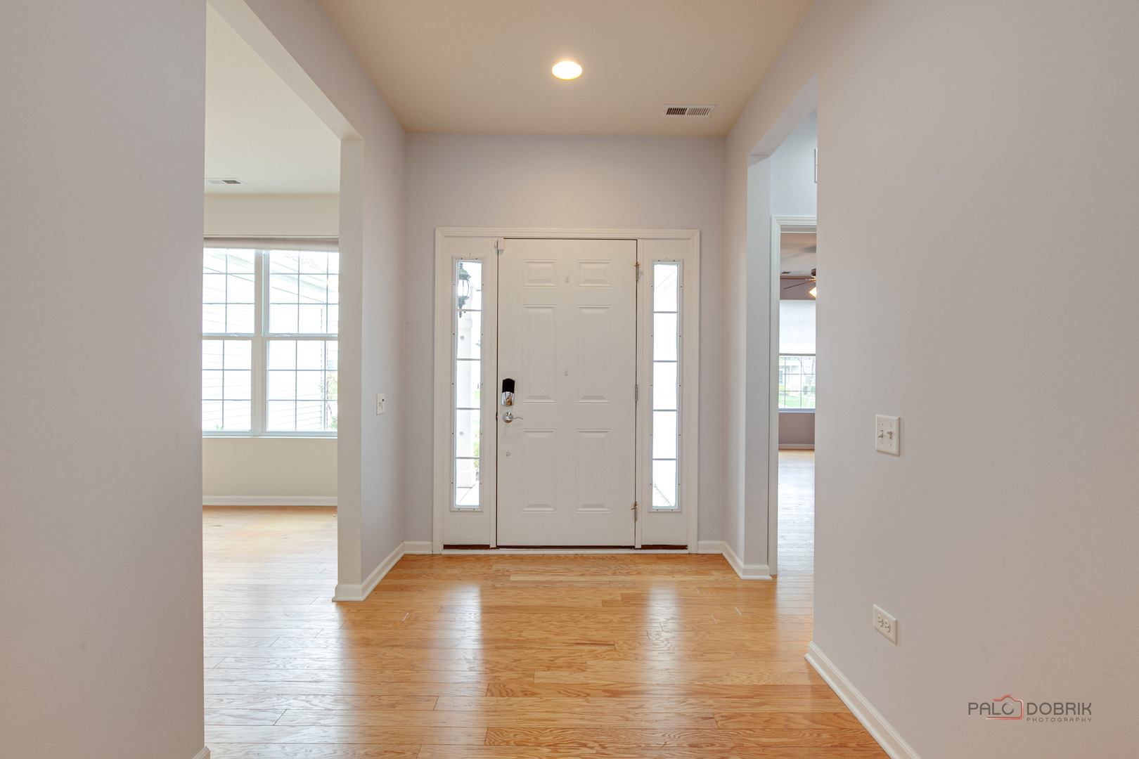 3629 Canton Circle