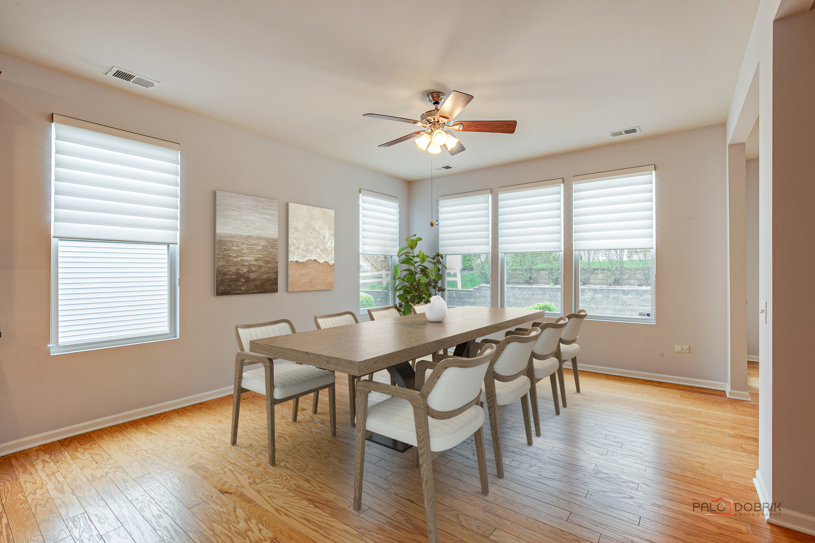 3629 Canton Circle