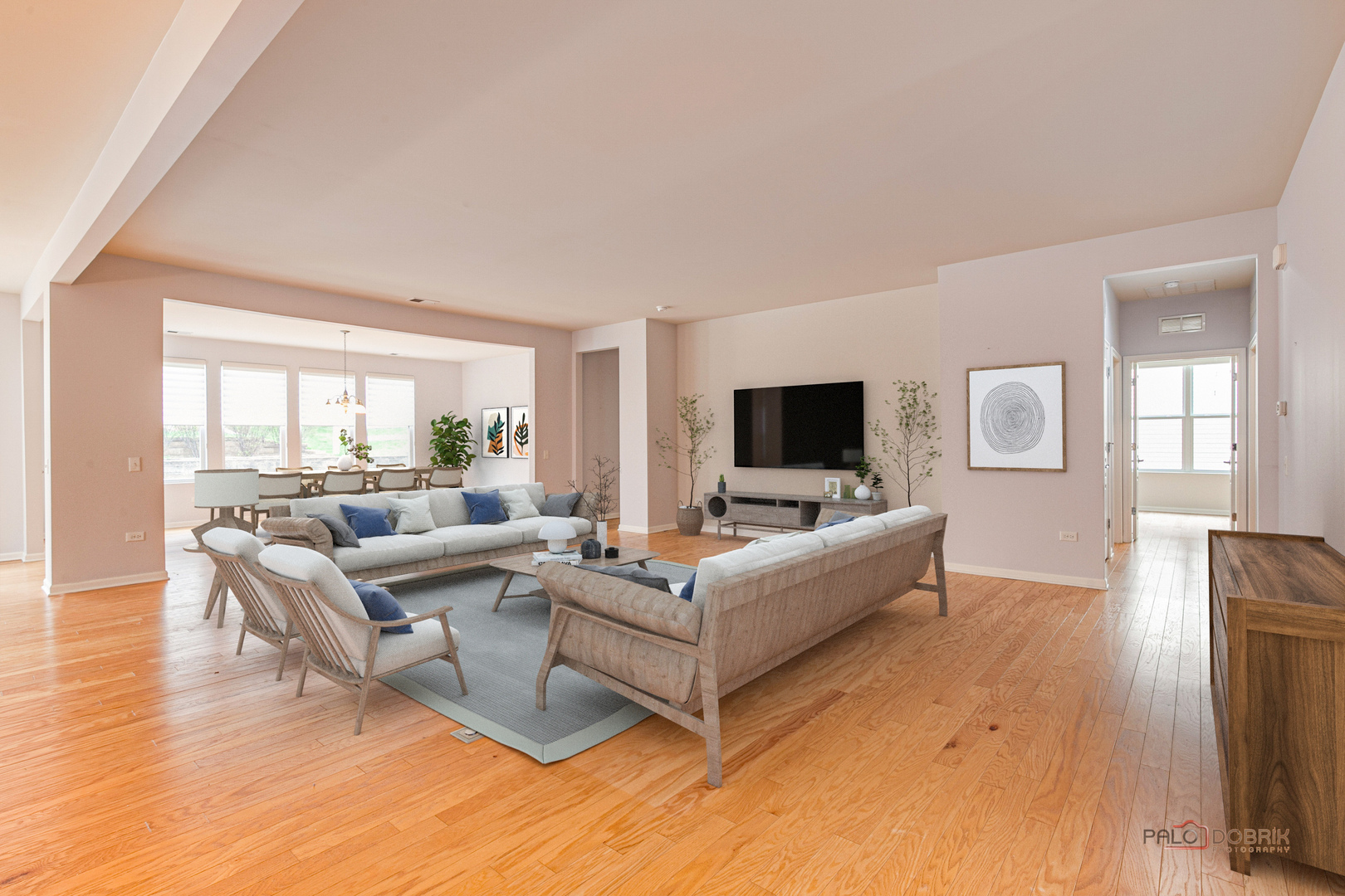3629 Canton Circle