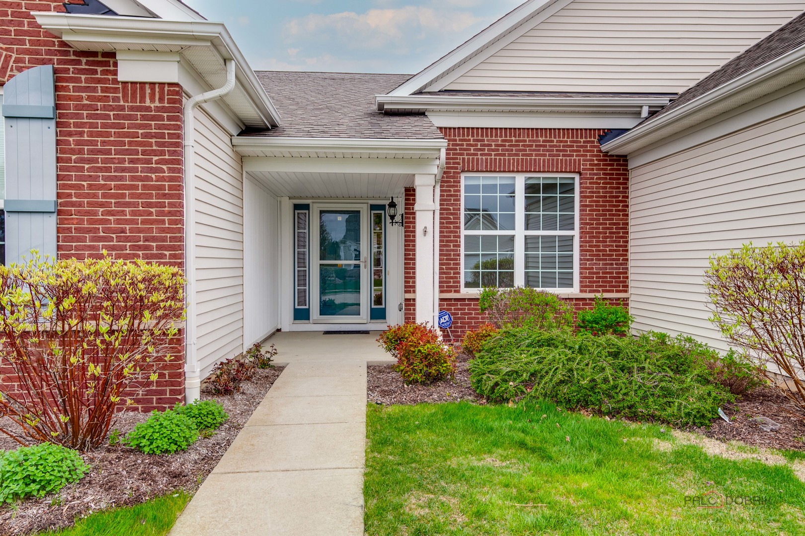 3629 Canton Circle