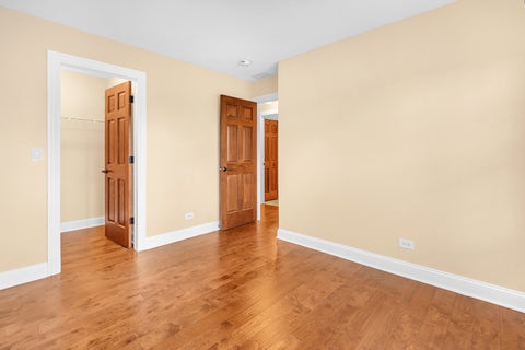 Tiny photo for 354 Ogden Falls Boulevard #354, Oswego, IL 60543 (MLS # 12756680)