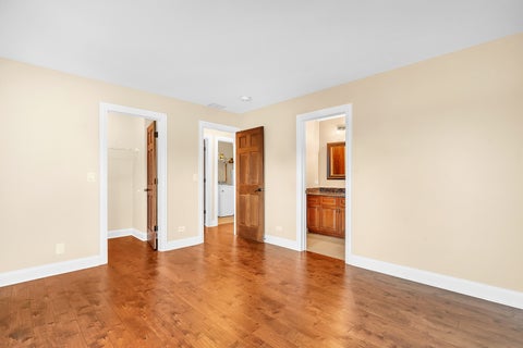 Tiny photo for 354 Ogden Falls Boulevard #354, Oswego, IL 60543 (MLS # 12756680)
