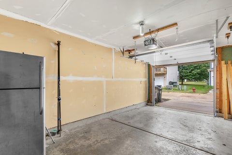 Tiny photo for 354 Ogden Falls Boulevard #354, Oswego, IL 60543 (MLS # 12756680)
