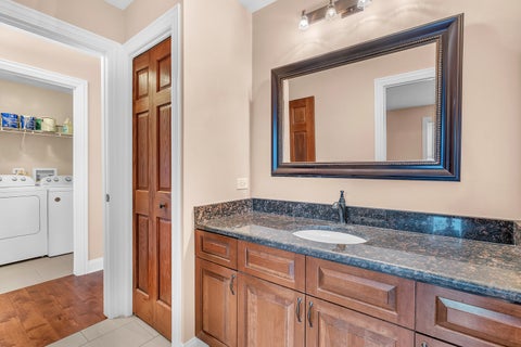 Tiny photo for 354 Ogden Falls Boulevard #354, Oswego, IL 60543 (MLS # 12756680)