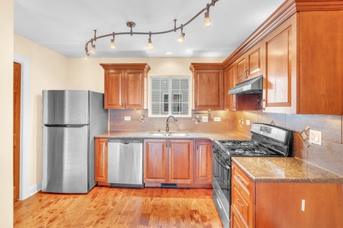Tiny photo for 354 Ogden Falls Boulevard #354, Oswego, IL 60543 (MLS # 12756680)
