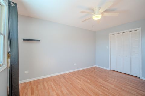 Tiny photo for 2813 Joe Adler Drive, Plainfield, IL 60586 (MLS # 12597225)