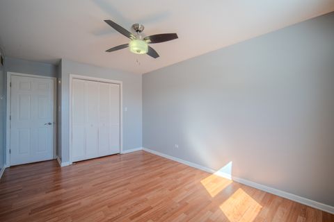 Tiny photo for 2813 Joe Adler Drive, Plainfield, IL 60586 (MLS # 12597225)