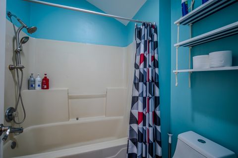 Tiny photo for 2813 Joe Adler Drive, Plainfield, IL 60586 (MLS # 12597225)